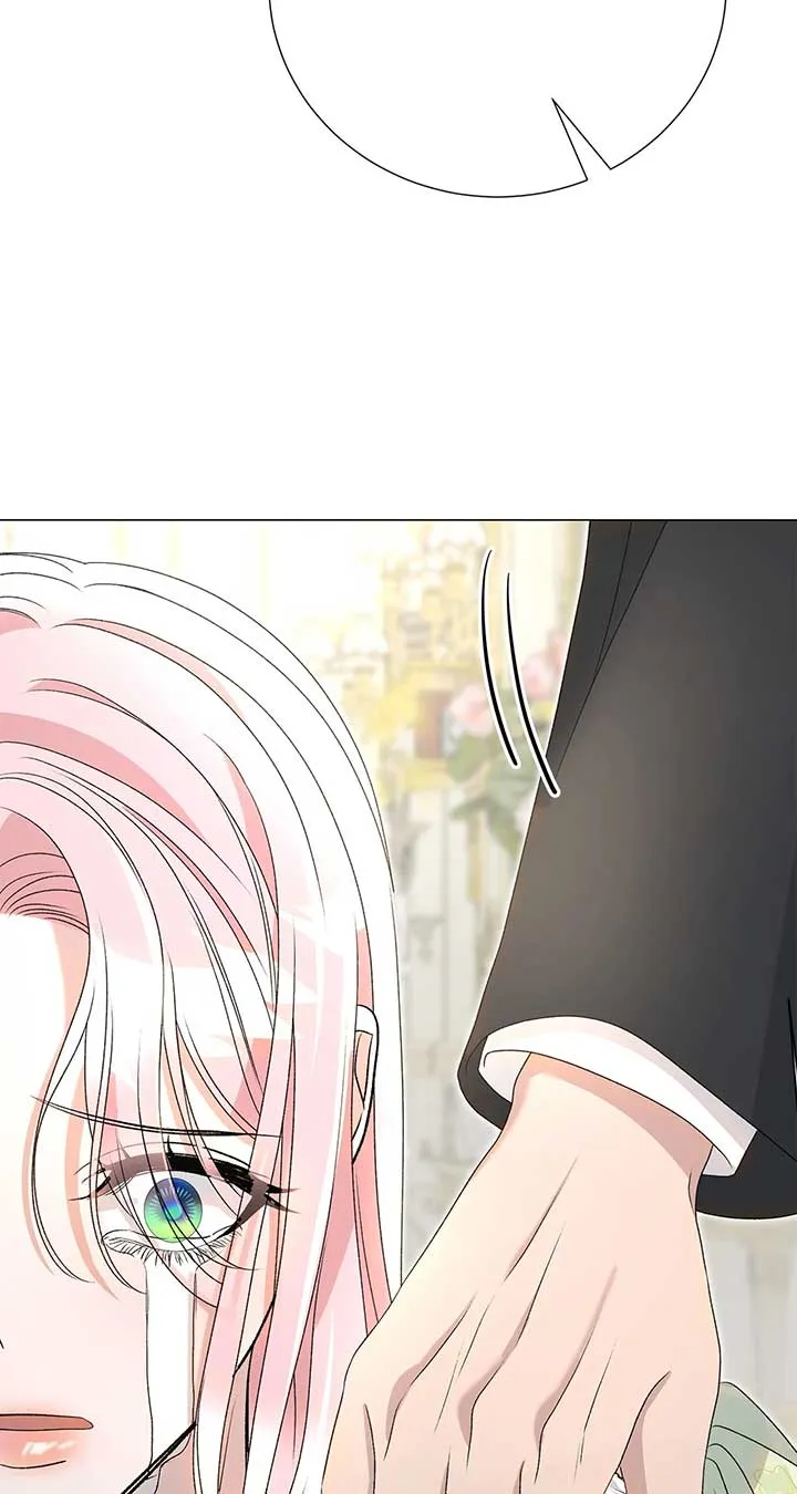 Savage Castle Chapter 59 Online - página 56