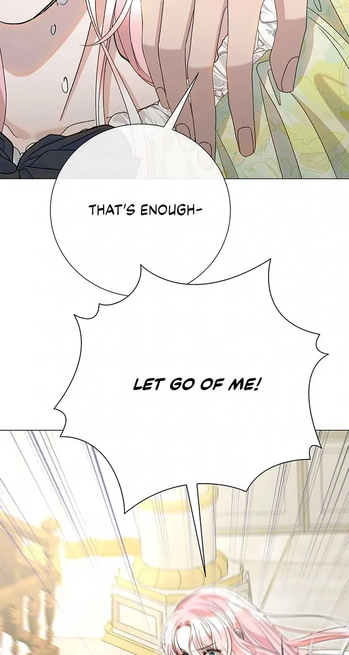 Savage Castle Chapter 59 Online - página 57