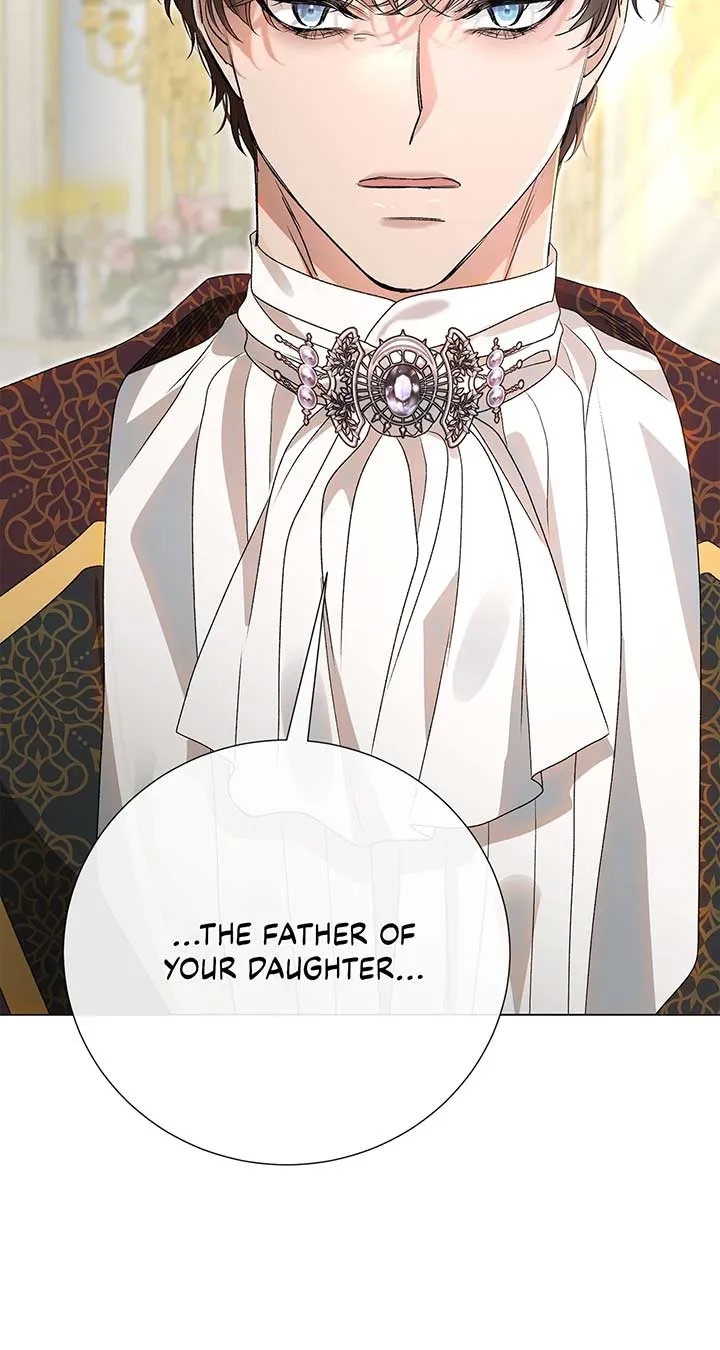 Savage Castle Chapter 59 Online - página 61