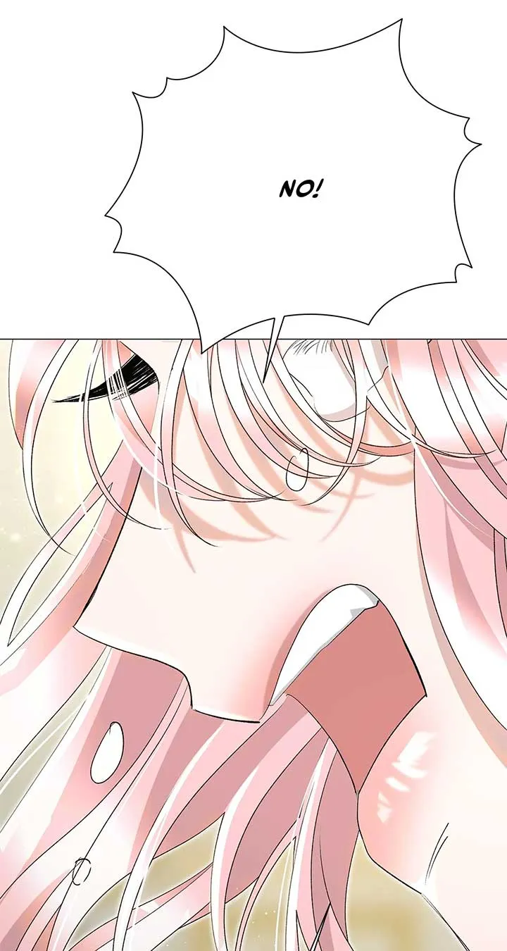 Savage Castle Chapter 59 Online - página 62