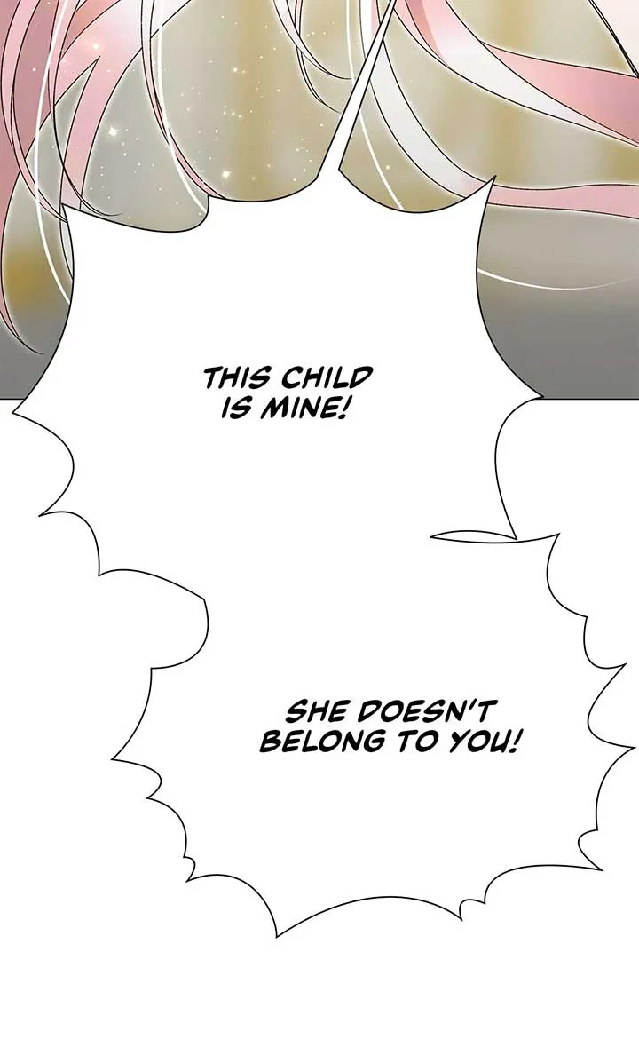 Savage Castle Chapter 59 Online - página 63