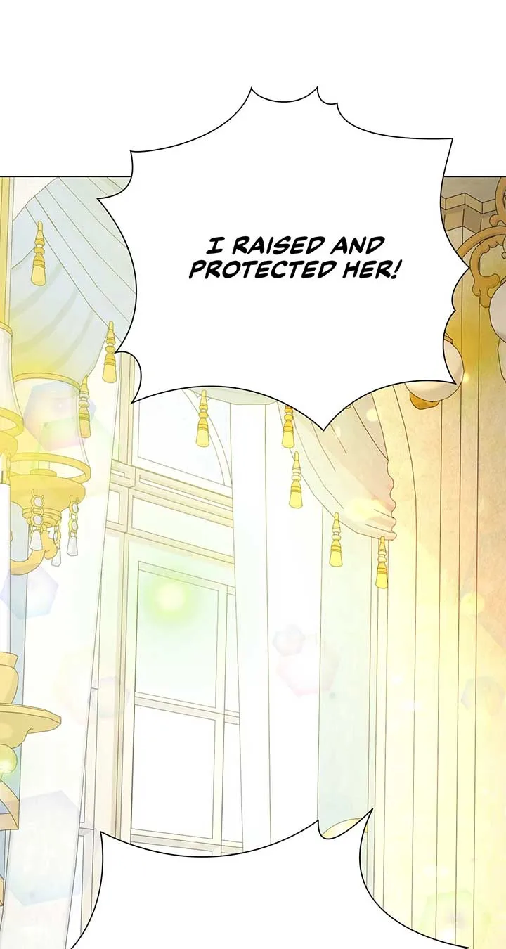 Savage Castle Chapter 59 Online - página 64