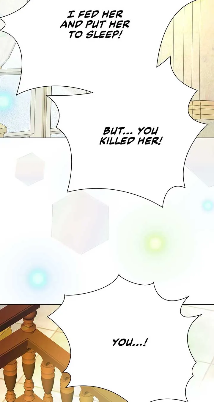 Savage Castle Chapter 59 Online - página 65