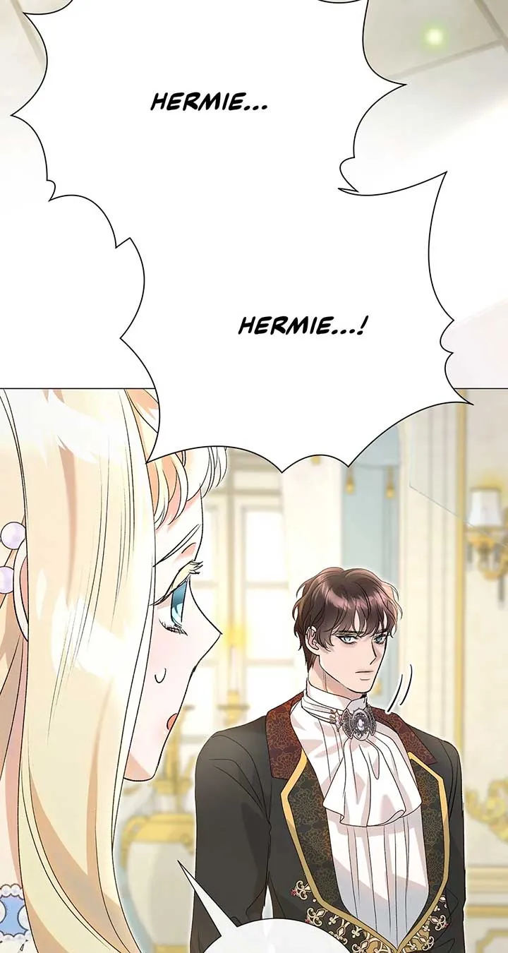 Savage Castle Chapter 59 Online - página 68