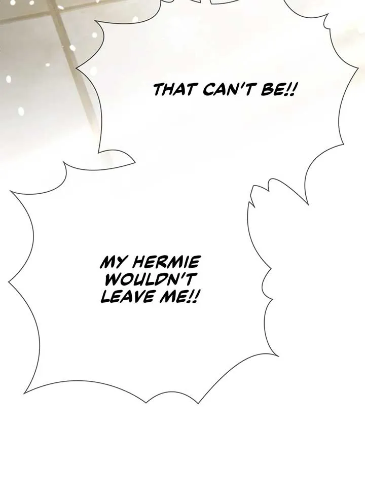 Savage Castle Chapter 59 Online - página 71