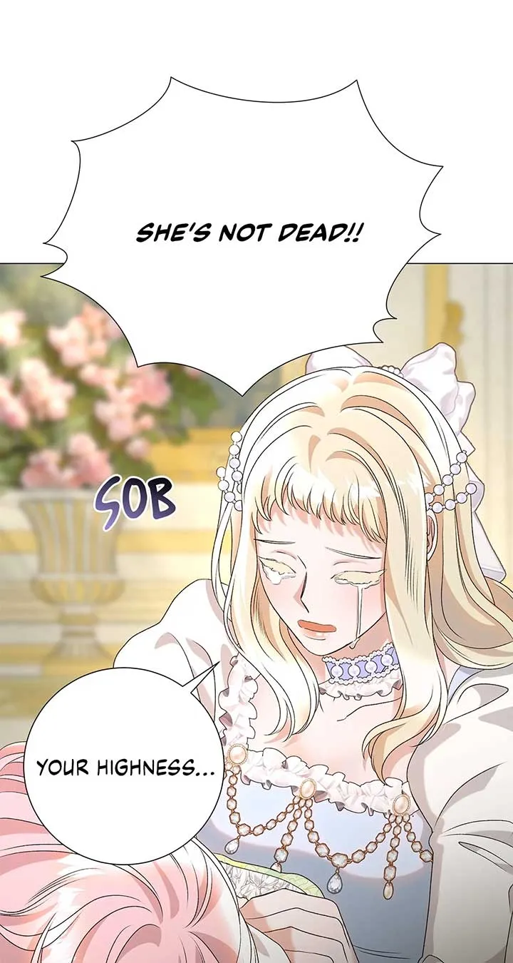 Savage Castle Chapter 59 Online - página 72