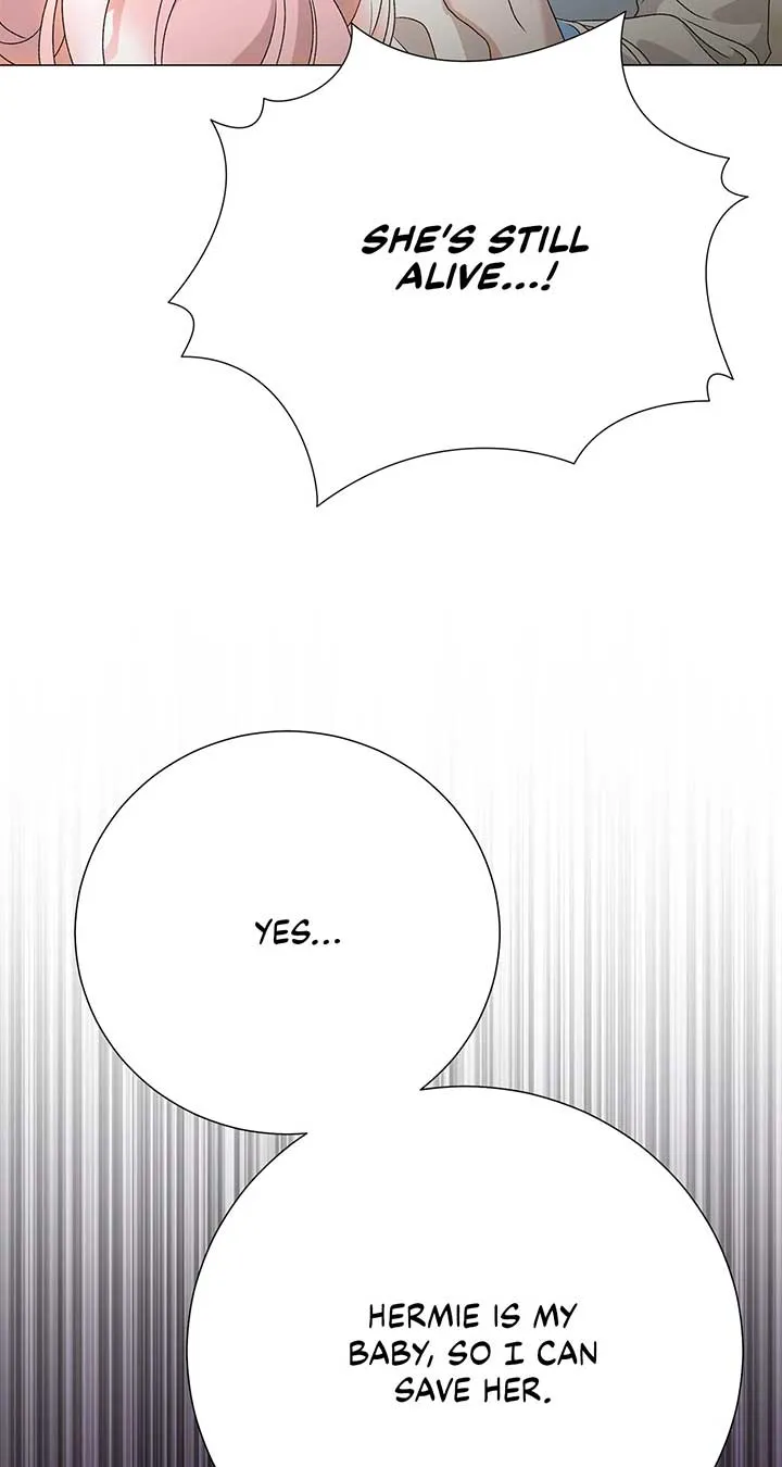 Savage Castle Chapter 59 Online - página 73