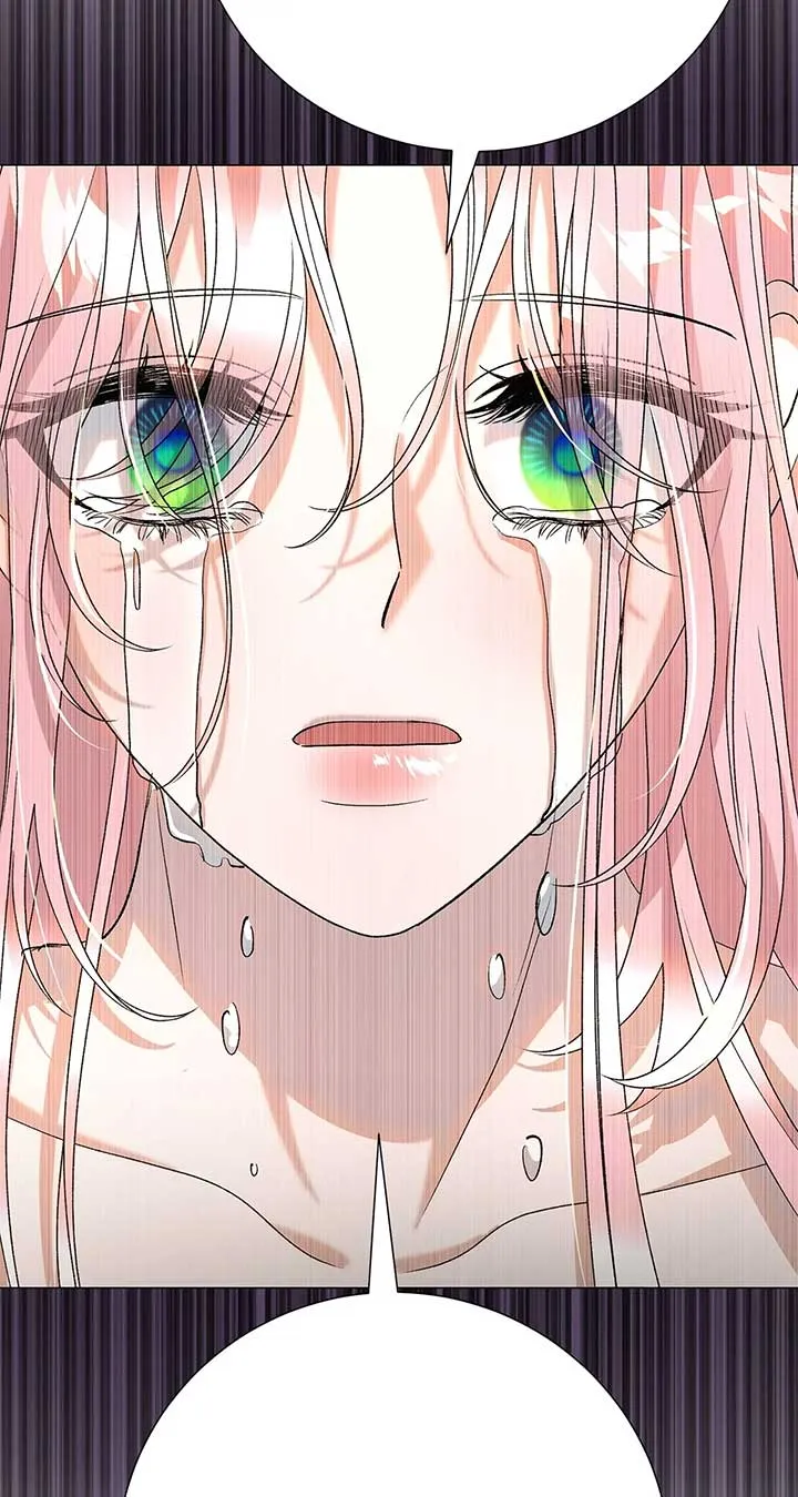 Savage Castle Chapter 59 Online - página 74
