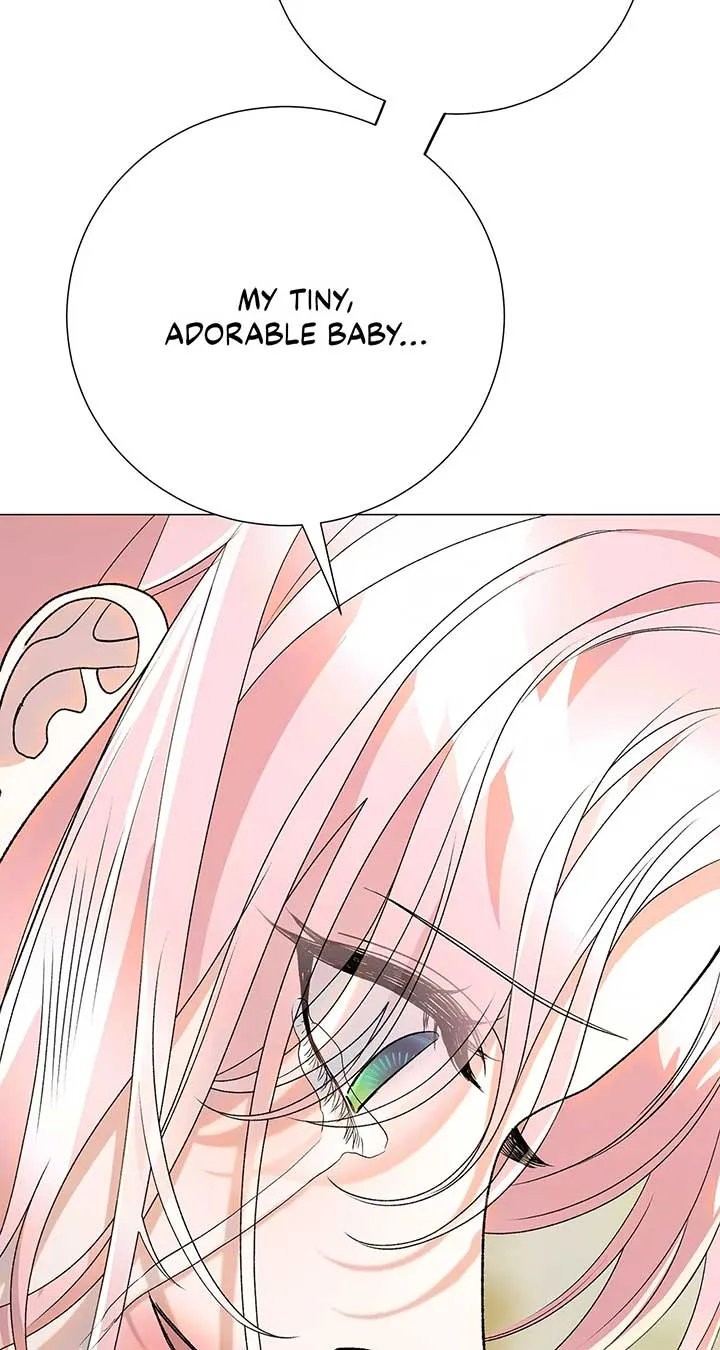 Savage Castle Chapter 59 Online - página 77
