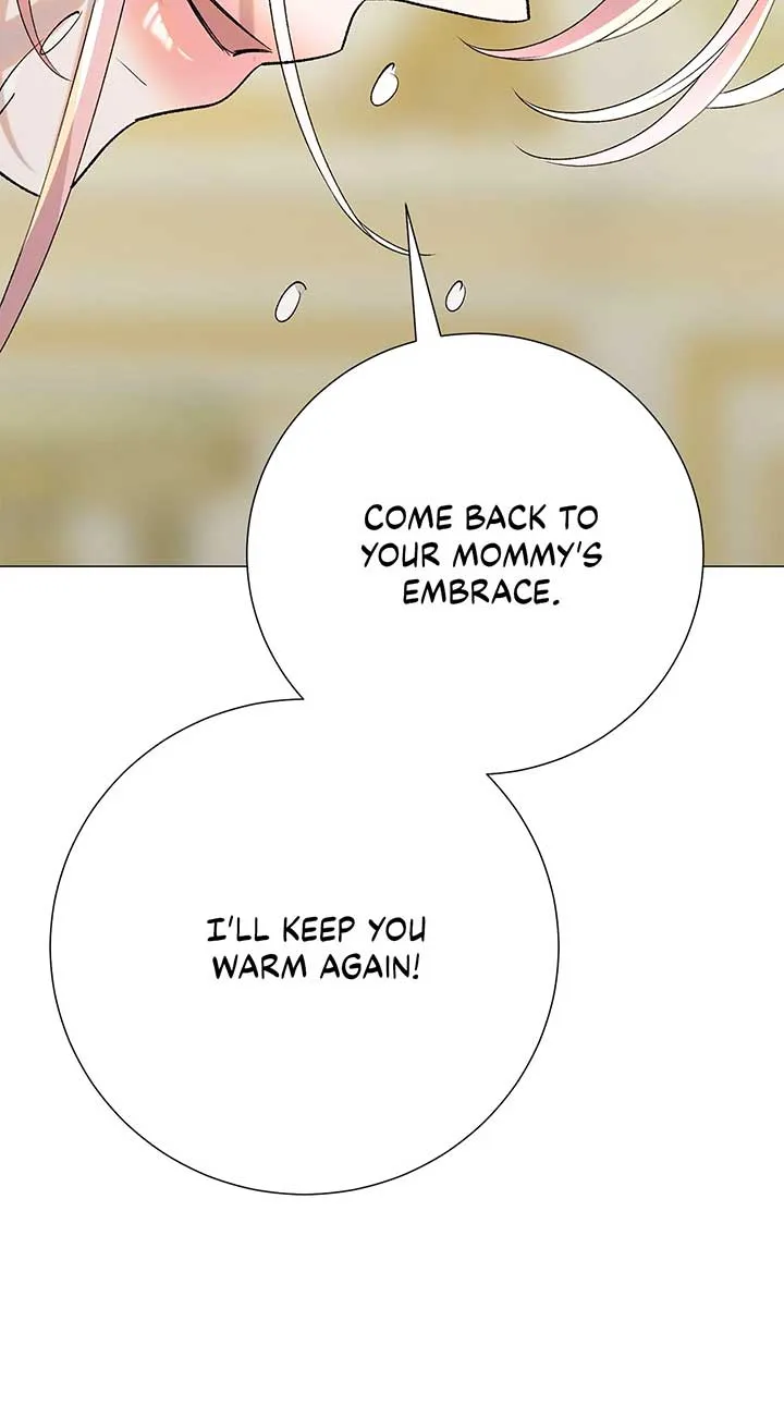 Savage Castle Chapter 59 Online - página 78