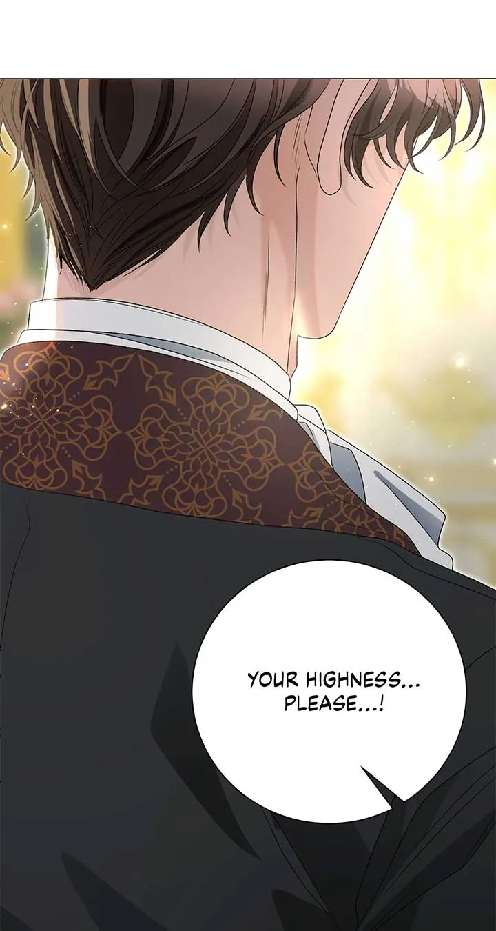 Savage Castle Chapter 59 Online - página 79