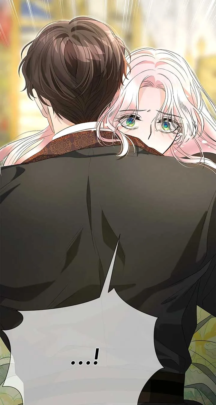 Savage Castle Chapter 59 Online - página 81
