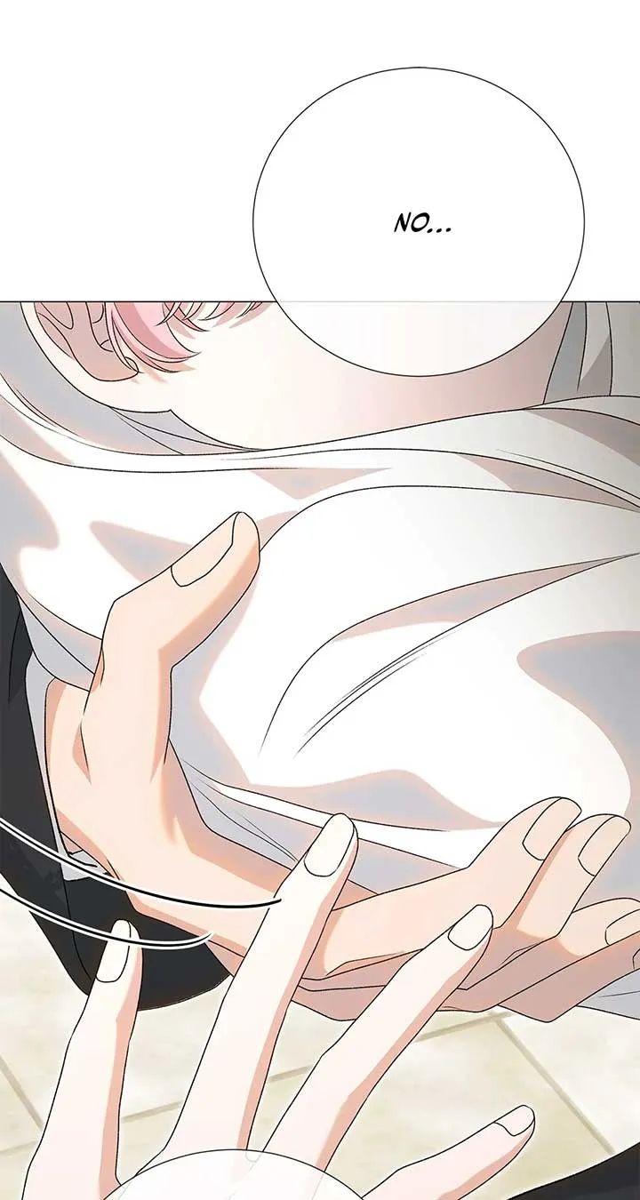 Savage Castle Chapter 59 Online - página 83