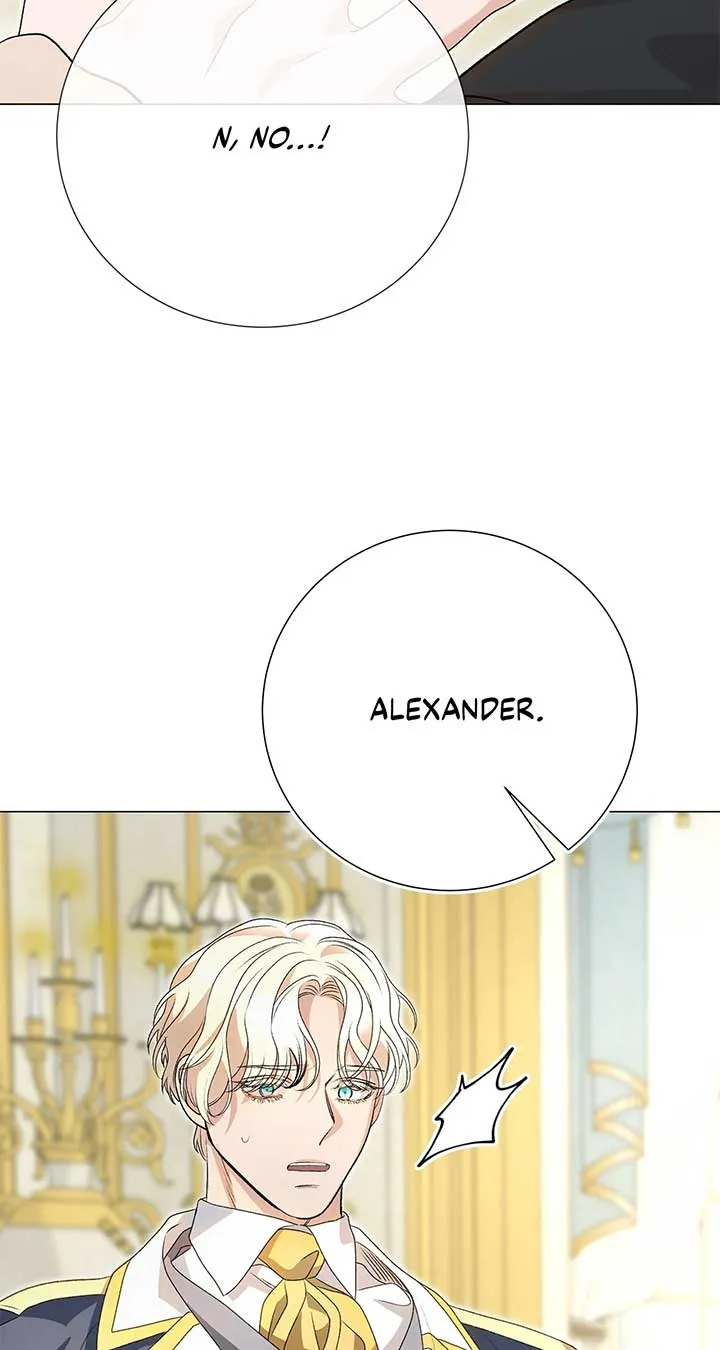 Savage Castle Chapter 59 Online - página 84