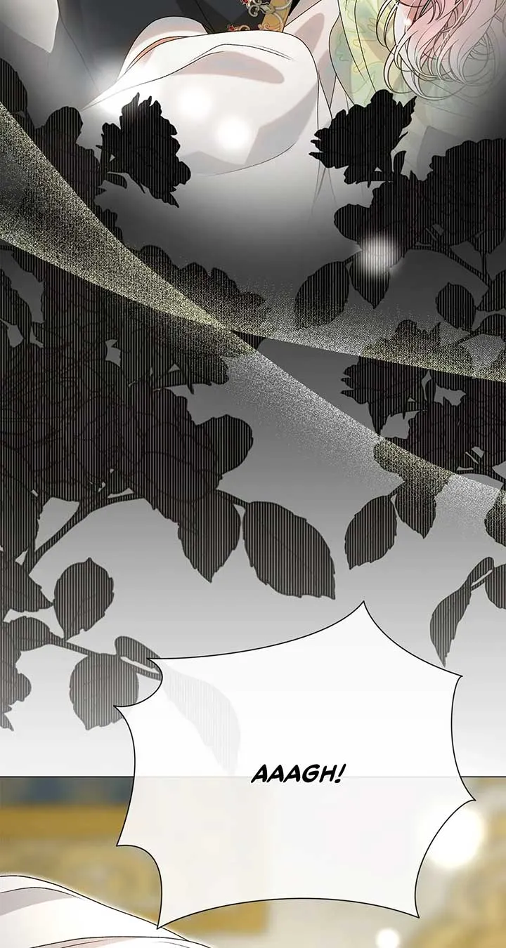 Savage Castle Chapter 59 Online - página 87
