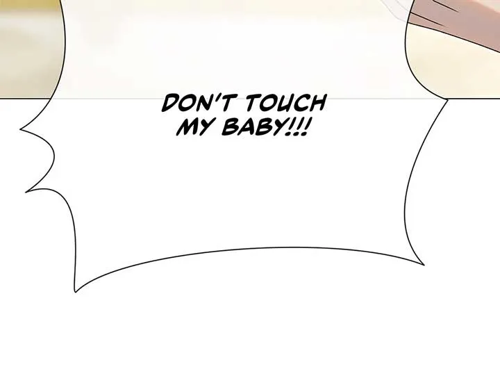 Savage Castle Chapter 59 Online - página 89
