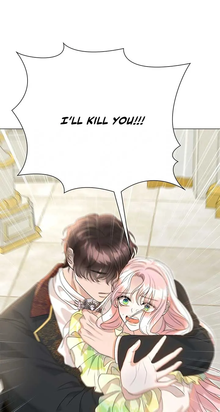 Savage Castle Chapter 59 Online - página 90