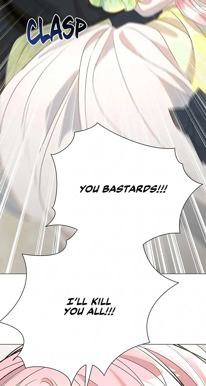 Savage Castle Chapter 59 Online - página 91