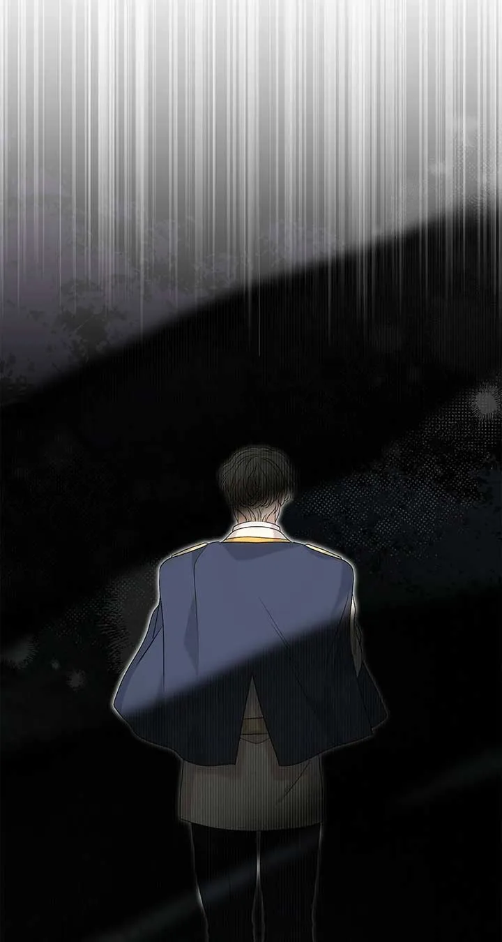 Savage Castle Chapter 59 Online - página 93