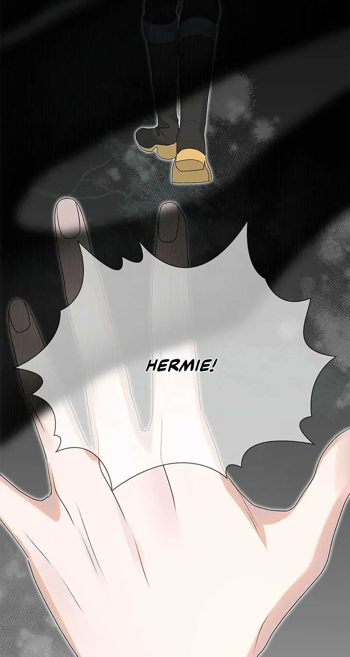 Savage Castle Chapter 59 Online - página 94
