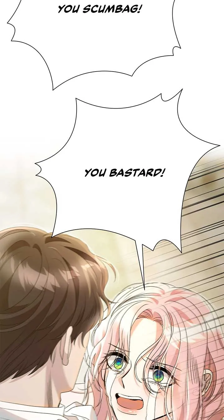 Savage Castle Chapter 59 Online - página 97
