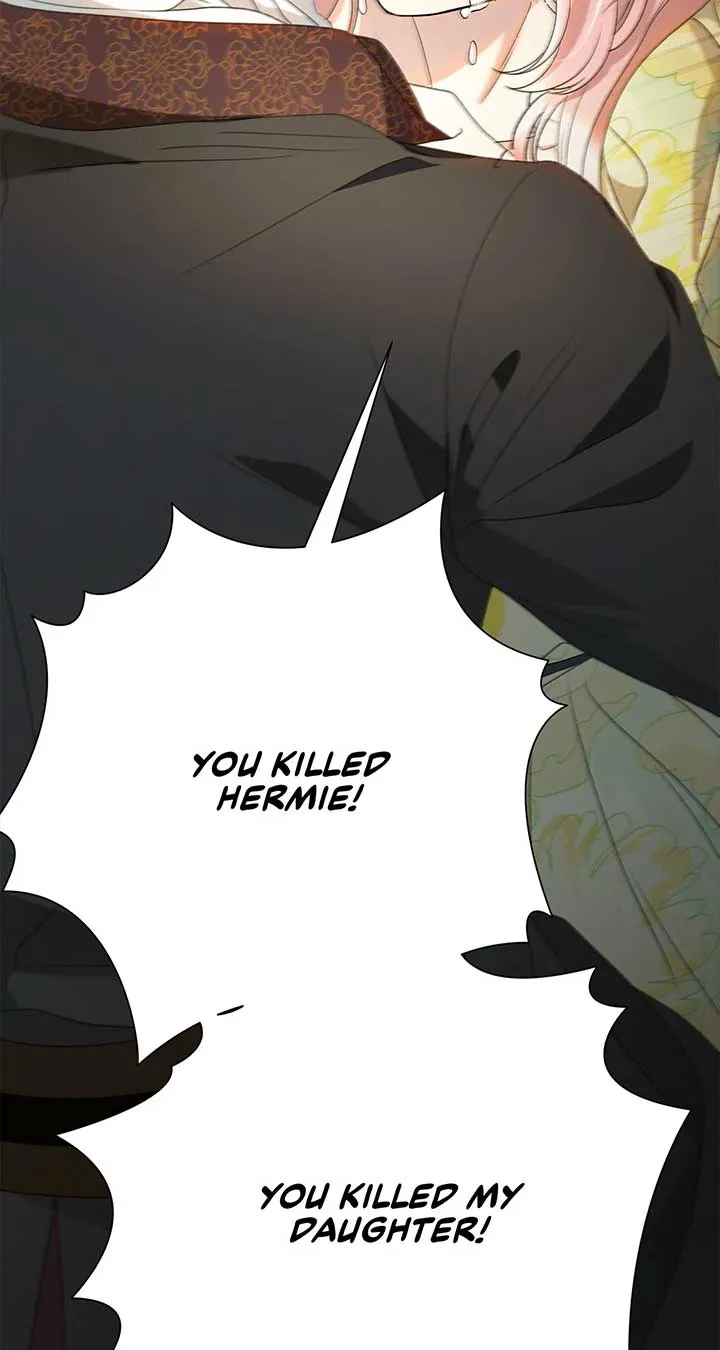 Savage Castle Chapter 59 Online - página 98