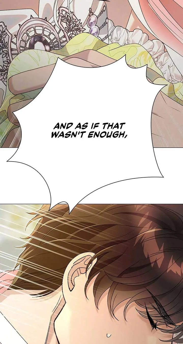 Savage Castle Chapter 59 Online - página 100