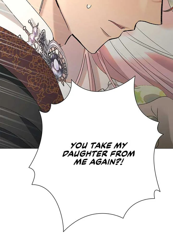 Savage Castle Chapter 59 Online - página 101