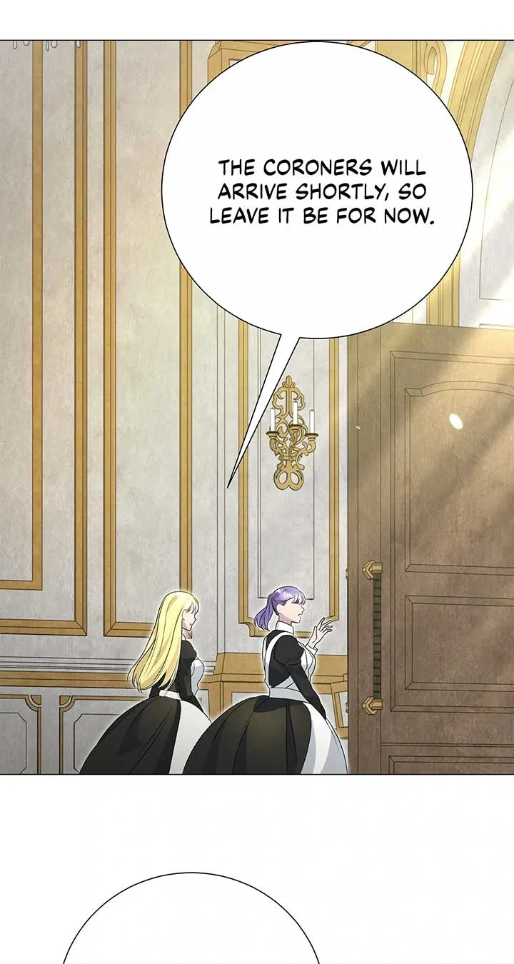Savage Castle Chapter 59 Online - página 107