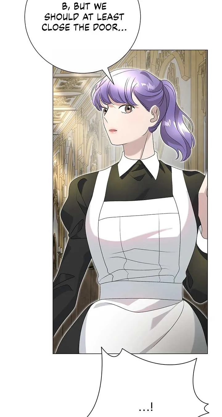 Savage Castle Chapter 59 Online - página 108