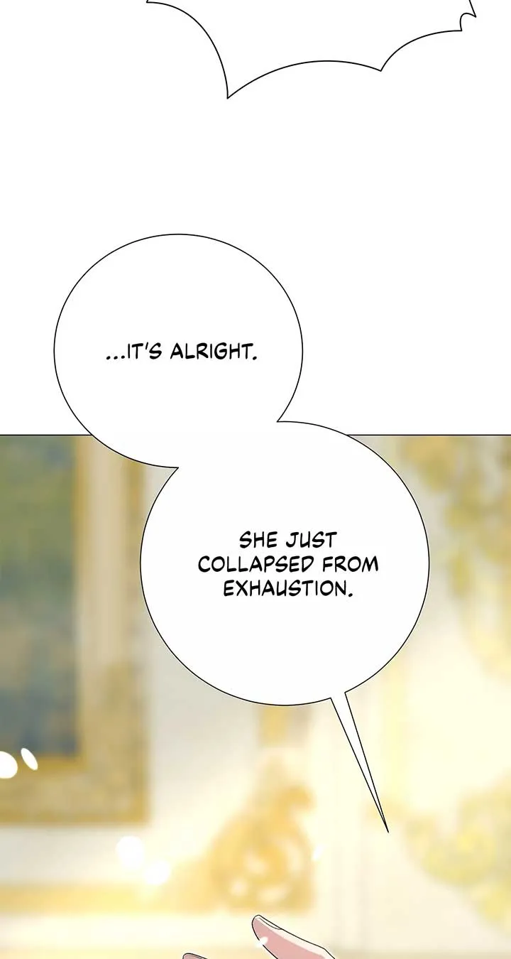 Savage Castle Chapter 59 Online - página 110
