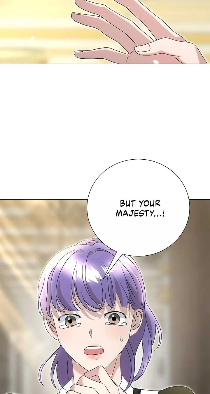 Savage Castle Chapter 59 Online - página 111