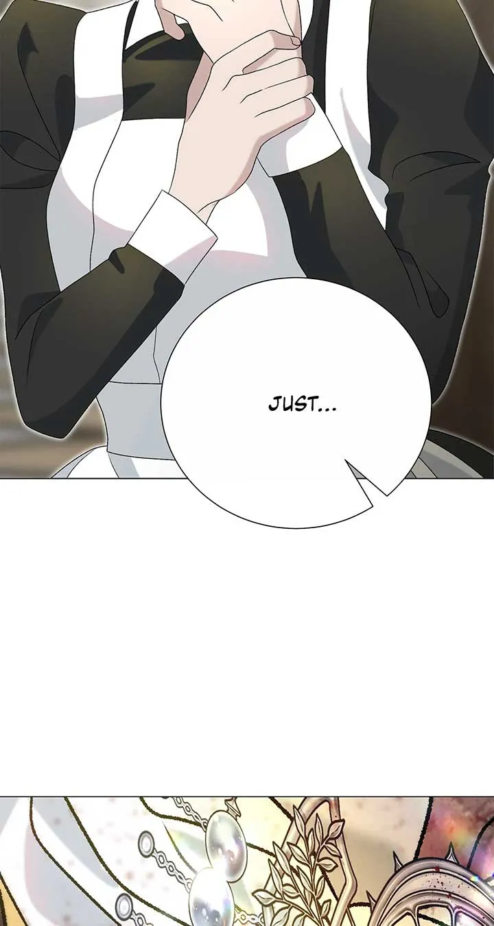 Savage Castle Chapter 59 Online - página 112
