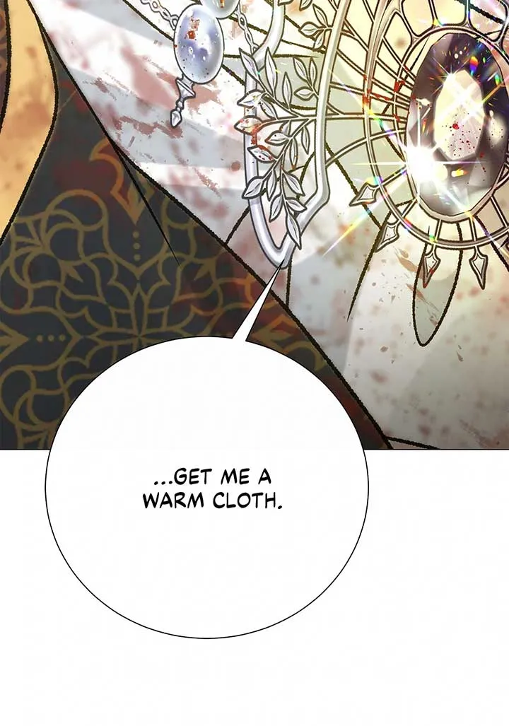 Savage Castle Chapter 59 Online - página 113
