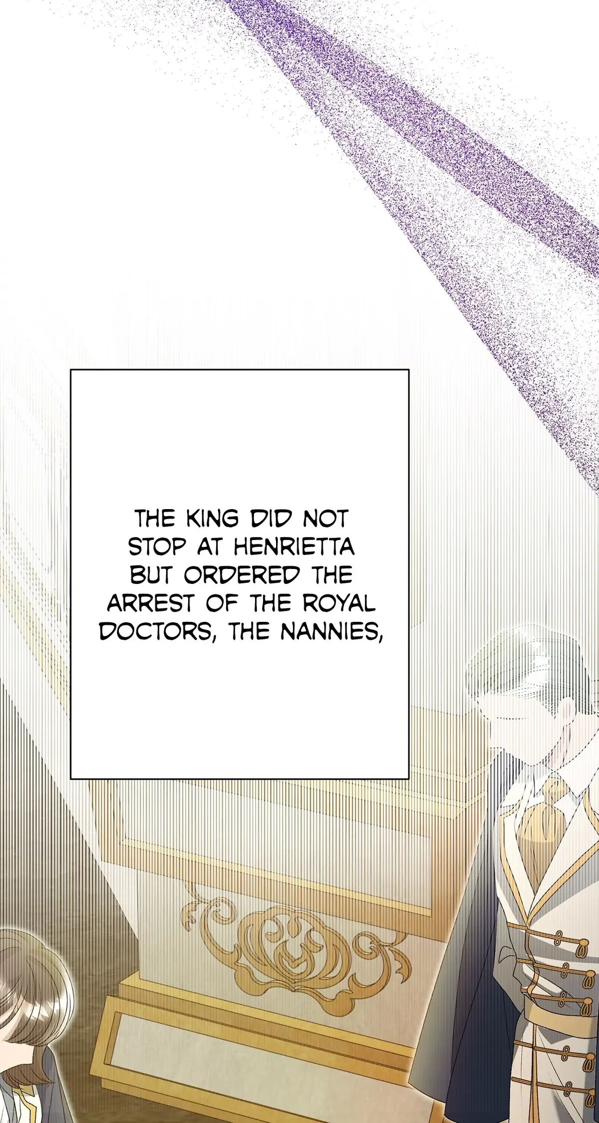 Savage Castle Chapter 60 Online - página 5