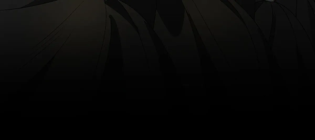 Savage Castle Chapter 60 Online - página 8