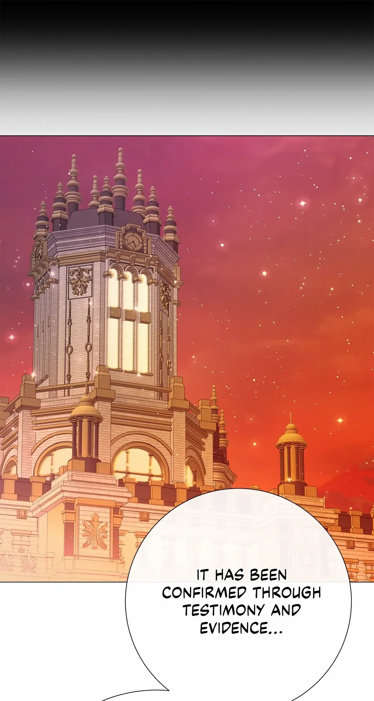 Savage Castle Chapter 60 Online - página 9