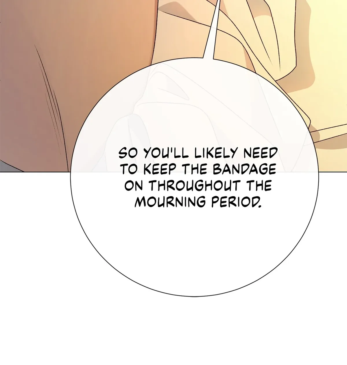 Savage Castle Chapter 60 Online - página 16