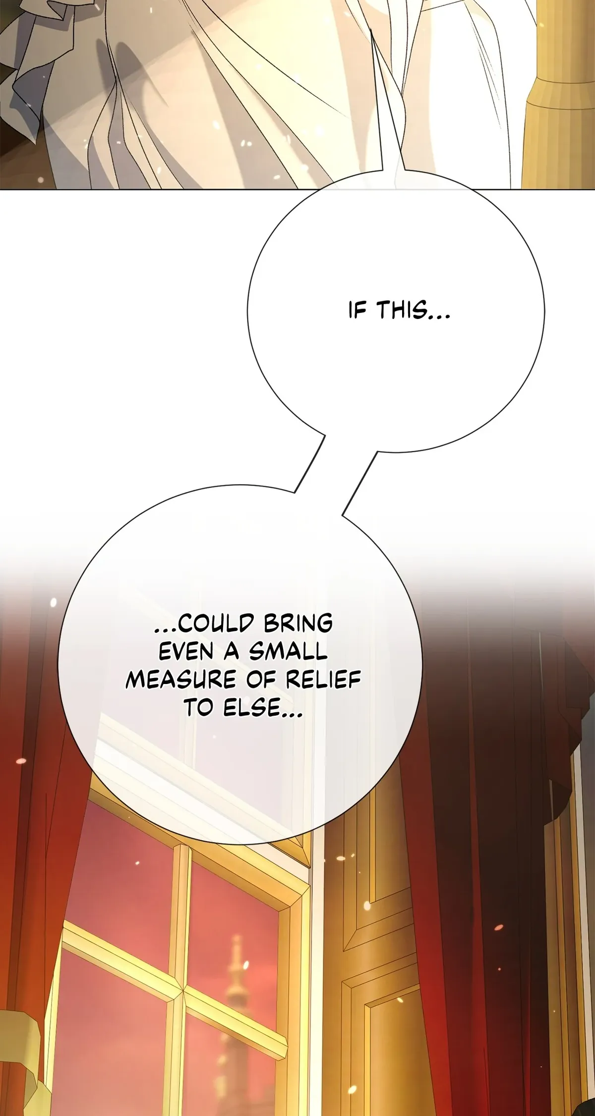 Savage Castle Chapter 60 Online - página 18