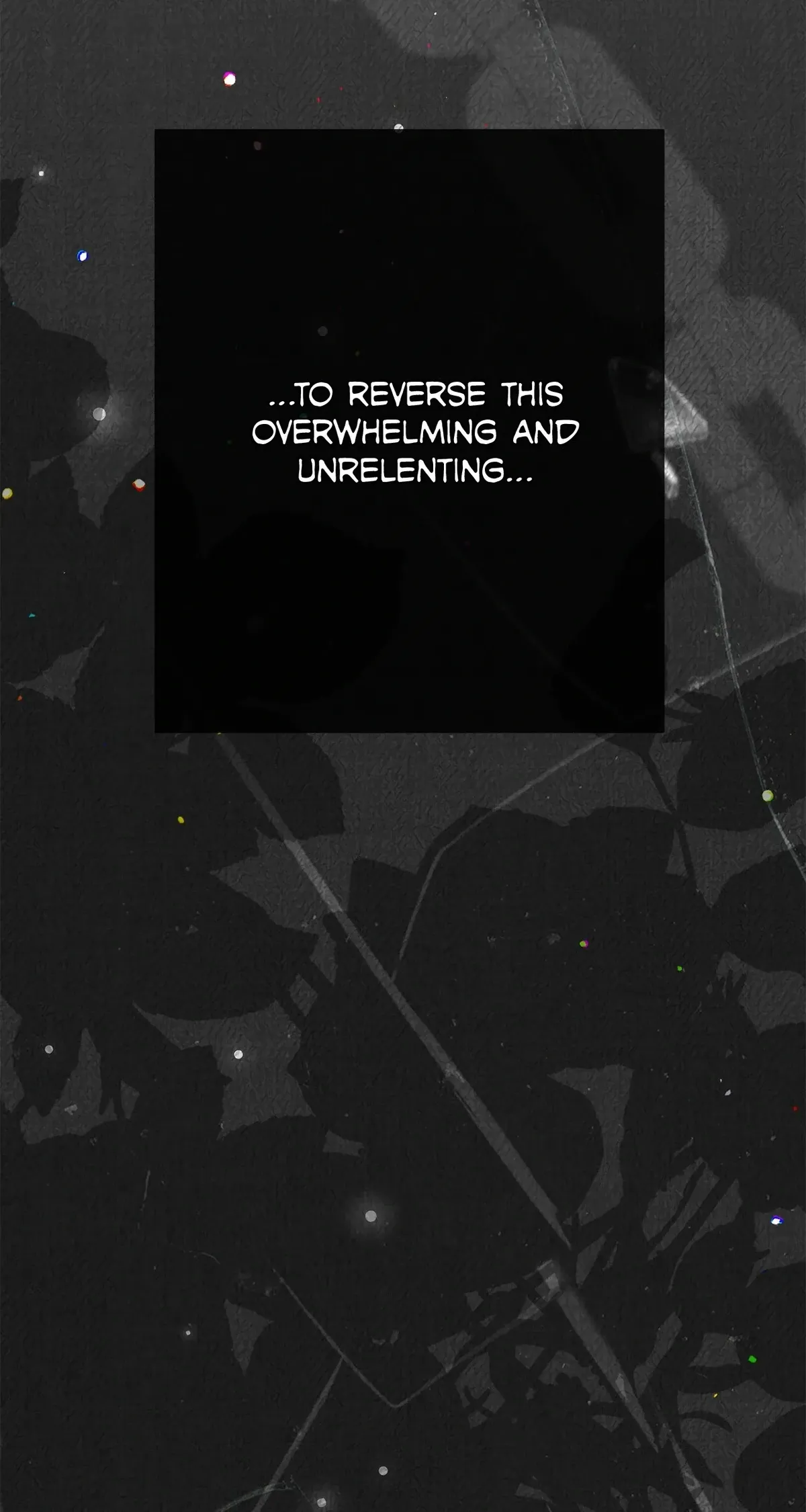 Savage Castle Chapter 60 Online - página 21