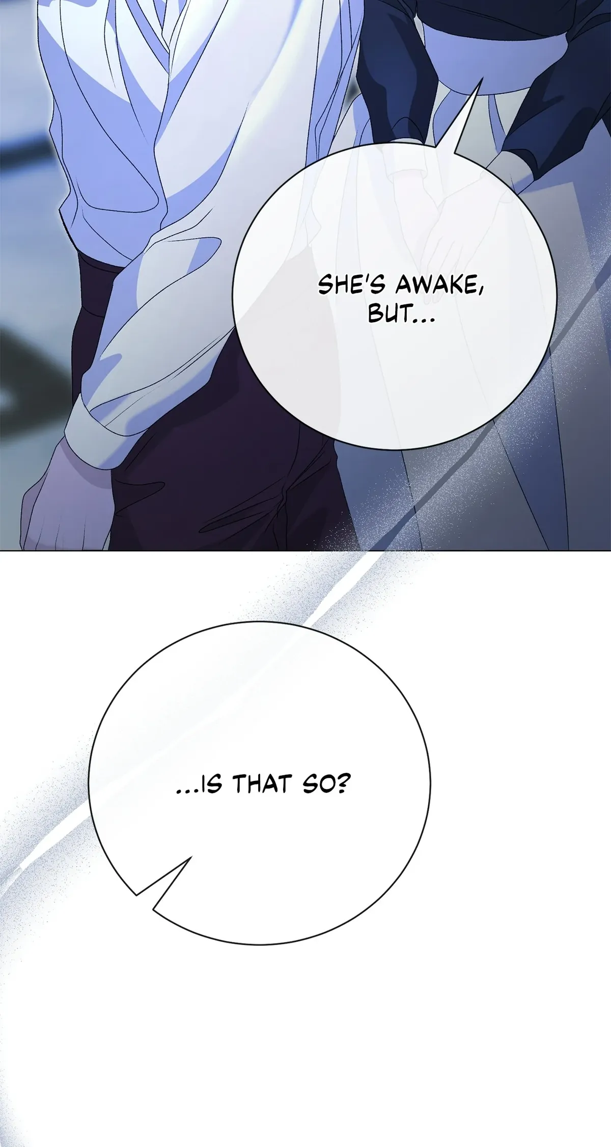 Savage Castle Chapter 60 Online - página 26