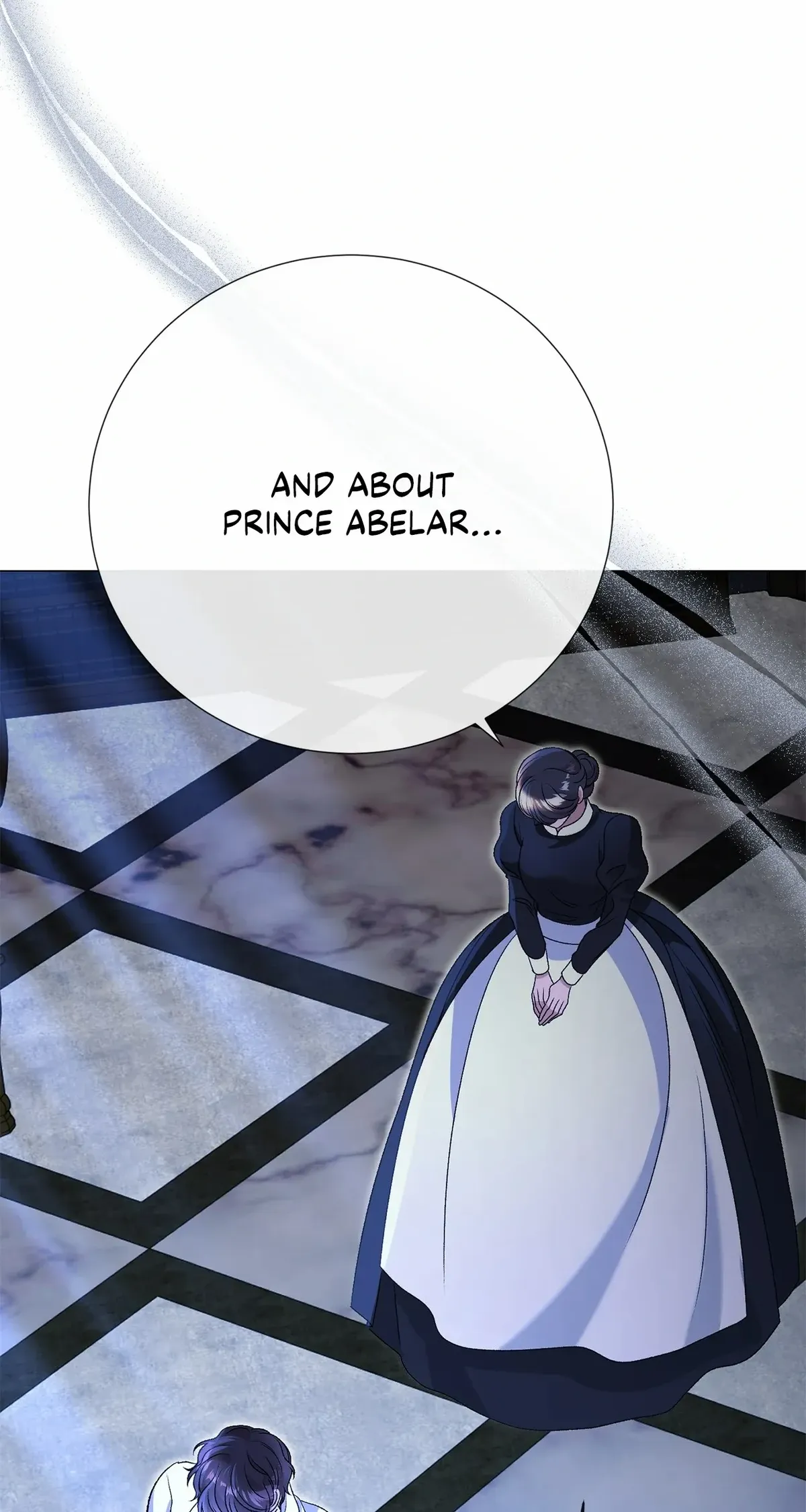 Savage Castle Chapter 60 Online - página 27