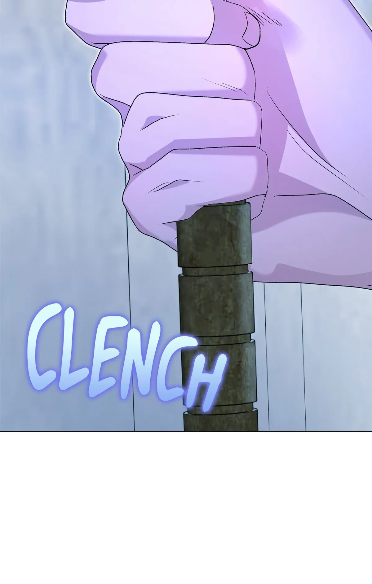 Savage Castle Chapter 60 Online - página 29