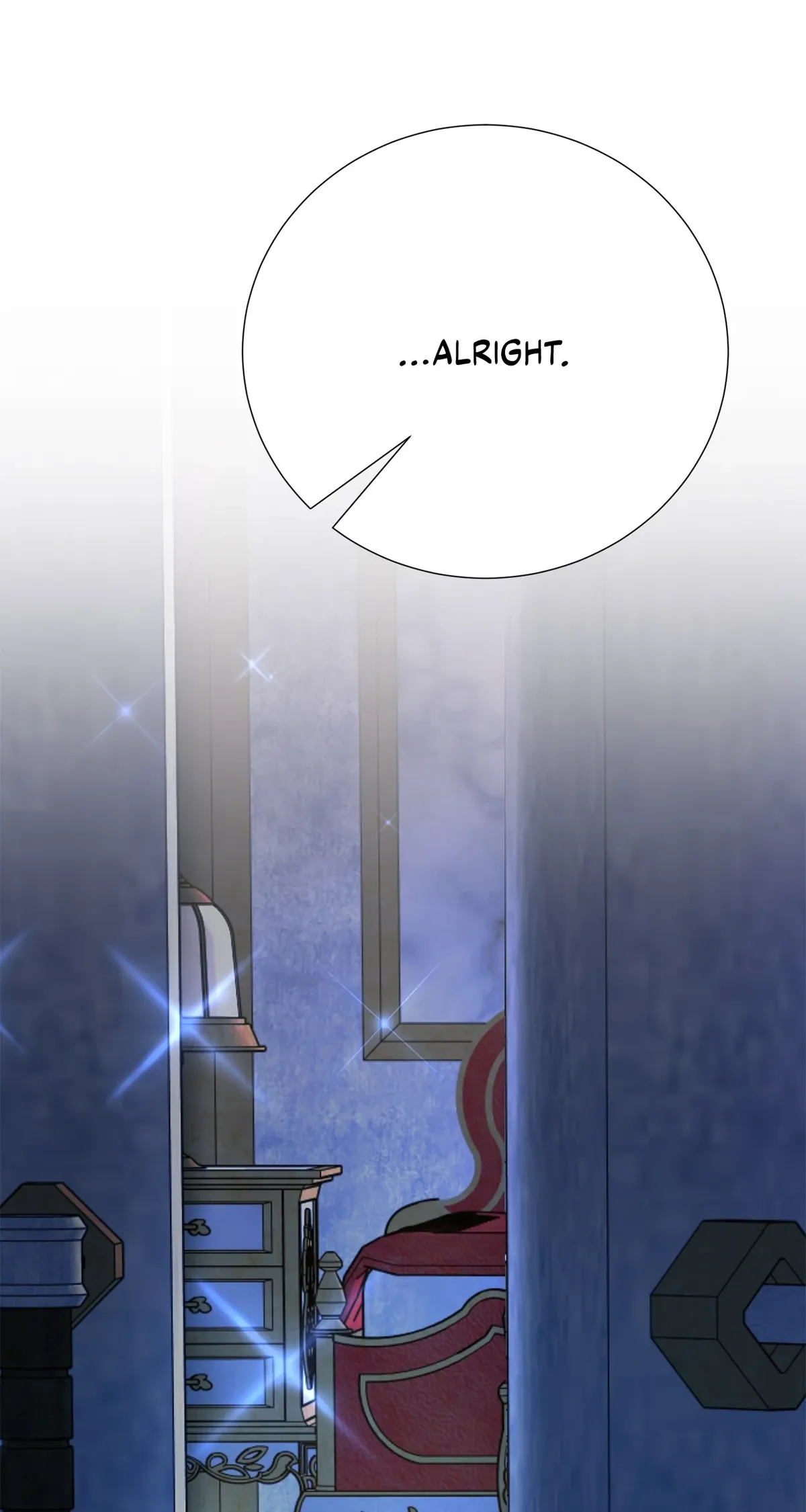 Savage Castle Chapter 60 Online - página 30