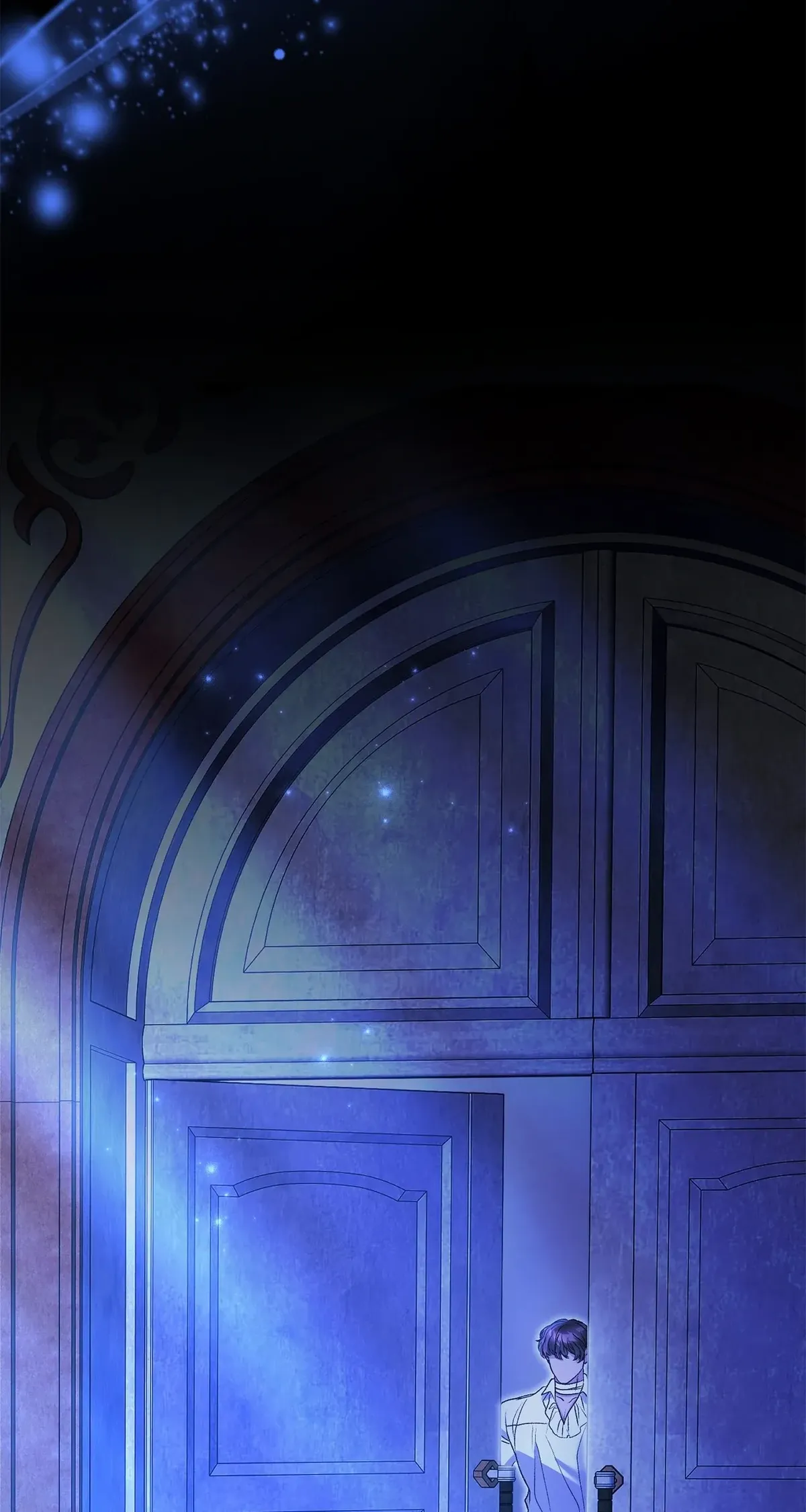 Savage Castle Chapter 60 Online - página 32