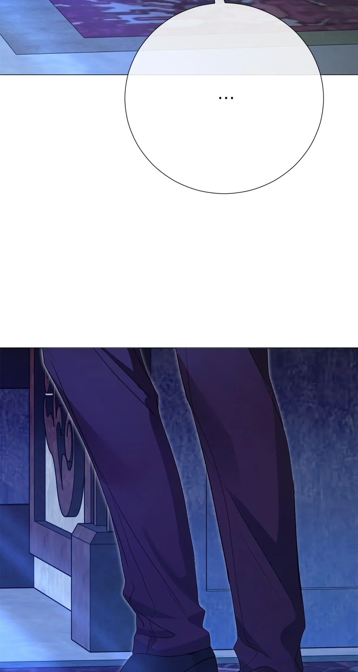 Savage Castle Chapter 60 Online - página 35