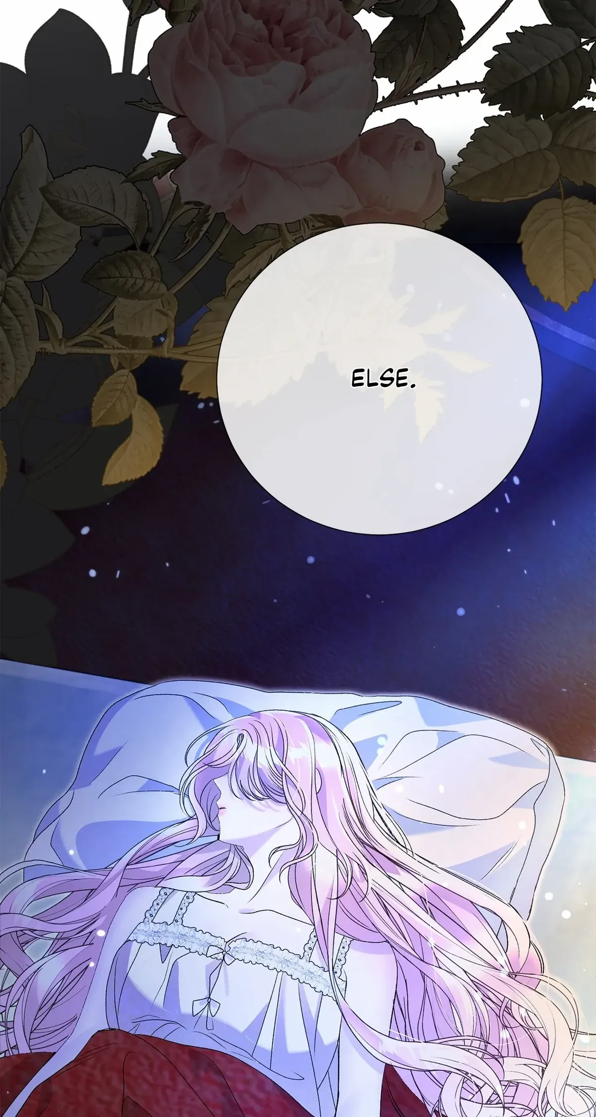 Savage Castle Chapter 60 Online - página 37