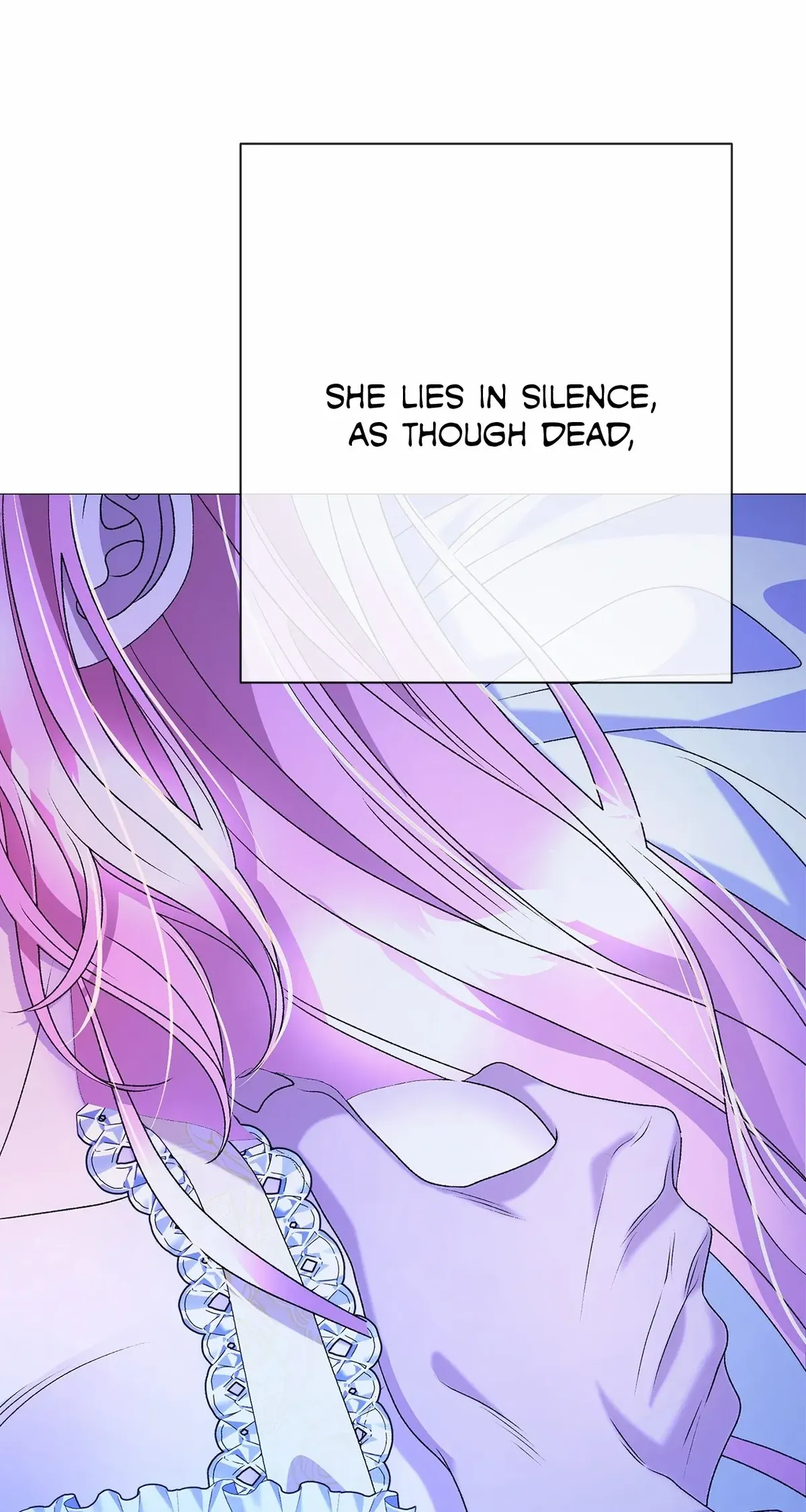 Savage Castle Chapter 60 Online - página 42
