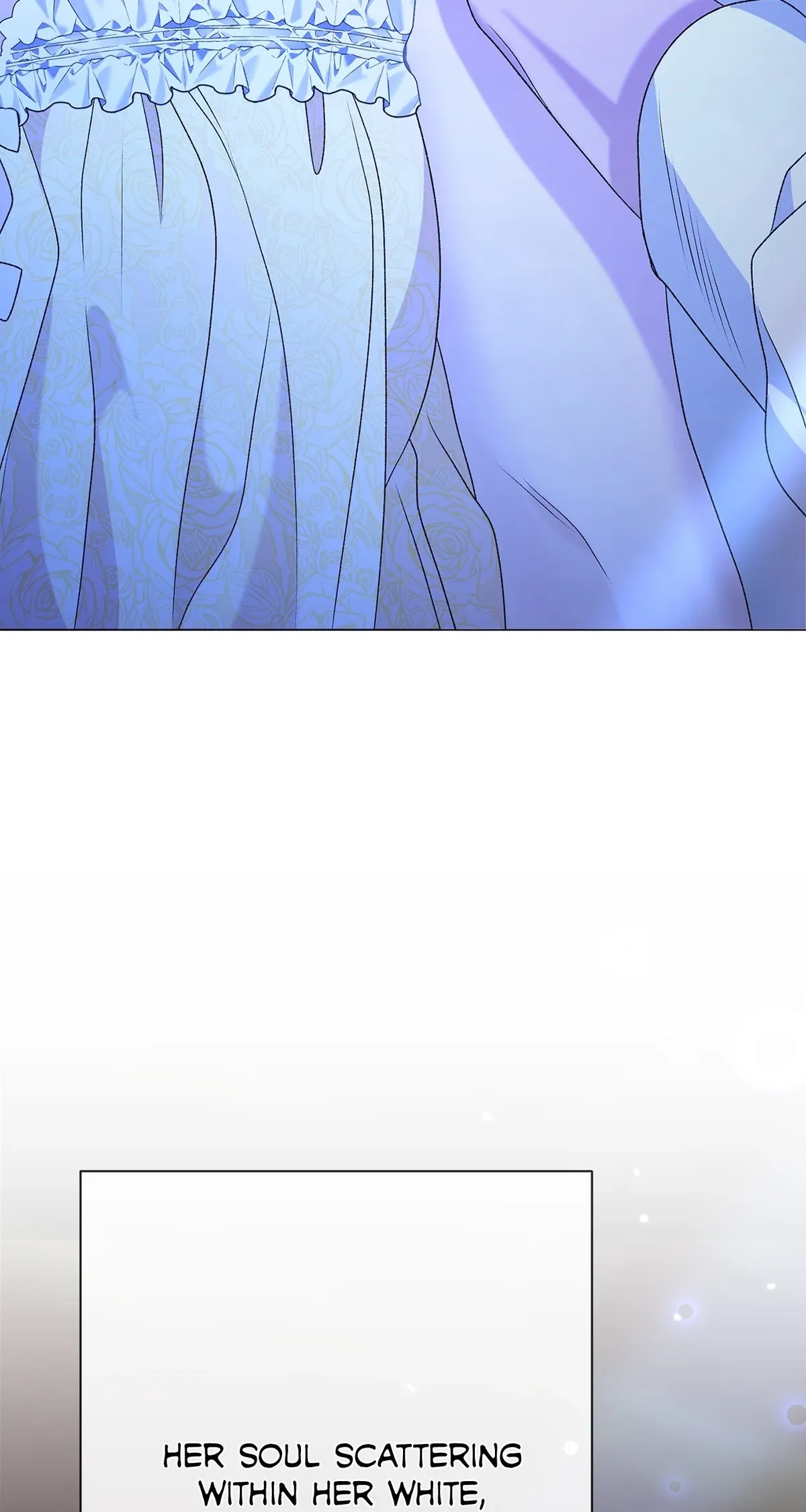 Savage Castle Chapter 60 Online - página 43