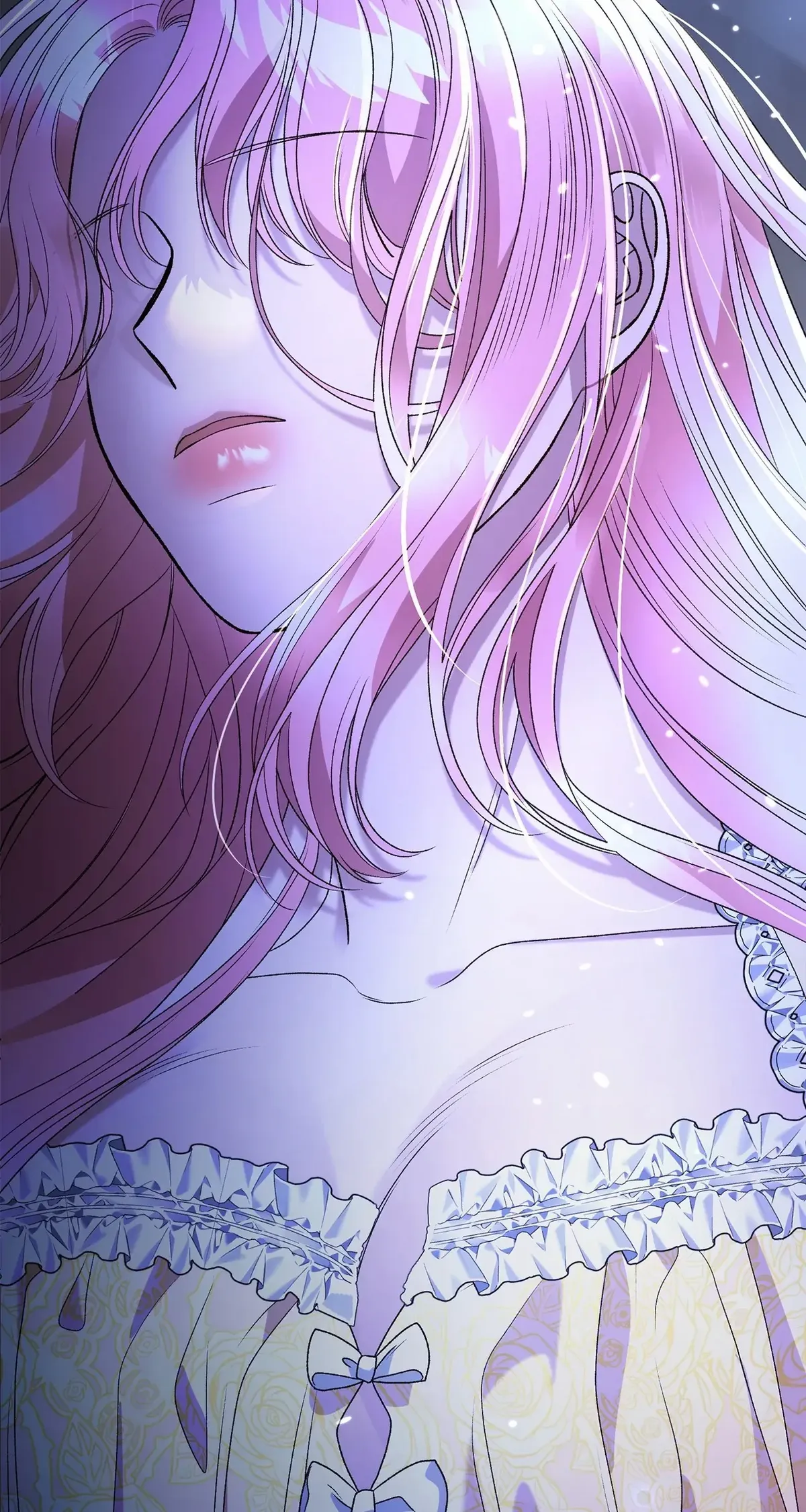 Savage Castle Chapter 60 Online - página 45